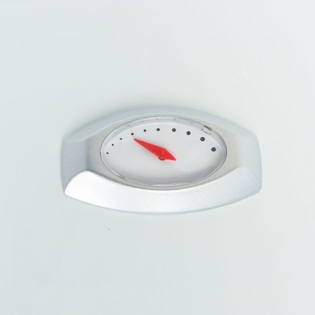 Garaterm ES 50 V water heater, cumulative, 50 l, 1500 watts-2