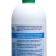 PMM rinser "Aquarius", 1 liter