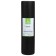 Massage roller SANGH, 60x15 cm, black color