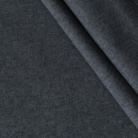 Set of paths "Ibitsa", size 43x140 cm, dark gray color-1