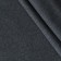 Set of paths "Ibitsa", size 43x140 cm, dark gray color