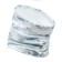 Set cap and buff "Storm Tactic" insulated, snow camouflage