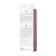 Toyfa High-Tech Fantasy, TPE, Violet color, 22.4 cm, 22.4 cm color