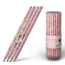 Pencil Chernographic Erichkrause 