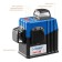 Laser bison Cross 2D 34907, 2x360 °, 20m/70m, acc. +/- 0.3 mm/m