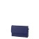 Bag-mixer on magnet, blue color
