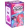 Automat for sweets "My Little Pony"