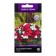 Flower seeds Balzamin "Bikon Punch" (Semen Profi), 7pcs