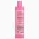 Shower gel with strawberries and yarrow extract, moisturizing and tone, 410 ml, Ural Lab