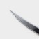 Set of kitchen knives Tramontina Athus, 4 pcs