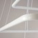 Suspended chandelier Citilux "Neon Smart" CL731AK110E 80x80x120 cm, 3x46.67W, LED, white color