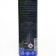 Deodorant for shoes in Big D aerosol packaging, 150 ml