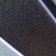 Feet heaps, sandpaper, bilateral, 27 cm, white color