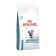 Dry food RC Skin & Coat for cats, 1.5 kg