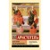 Categories. About the interpretation. Aristotle
