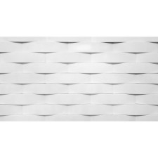 Gypsum tile 