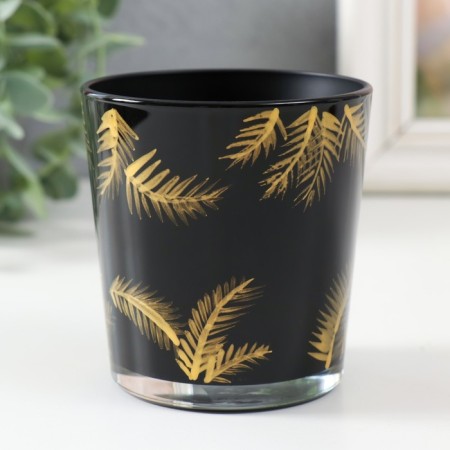 Climb "Magic Forest-2 Oda" 8.5x7.5 cm, 250 ml-2