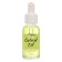 Moisturizing and nutrition oil cutter 30 ml, grapes