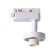 Corps KST 1-F, 50W GU10, white color