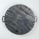 SAGS SAGS FLOWER DIARTICE 50 cm, steel thickness 2 mm