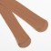 Women's tights Filanka 20 den Econom, bodily color, size 5