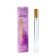 Women's perfumery water Eclat (based on Lanvin), 15 ml