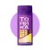 Balm neutralizer yellowness, 150 ml