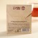 Tea bag in the craft convert “Enjoy the moment” Taste: Lipa and honey, 1.8 g.