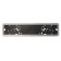 Holder of the Rhinestone number, stainless steel, substrate plastic