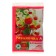 Mineral fertilizer "Ryazanochka A", strawberries, 60 g