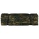 Tourist Maclay, folding, 180x60x1.5 cm rug, mix