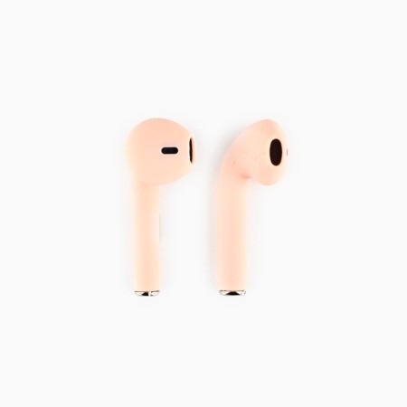 Flood headphones “Kitik”, 9.7 x 9.7 cm-6