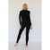 Female legins, size 48