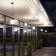 Suspended lamp Elektrostandard, Sfera E14 145x145x1590 mm, IP54, Black Color