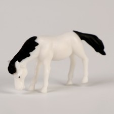 Miniature Puppet 