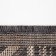 Corpole Tsinovka rectangular 200x300cm, E4254/C4/19, jUTE PP100%