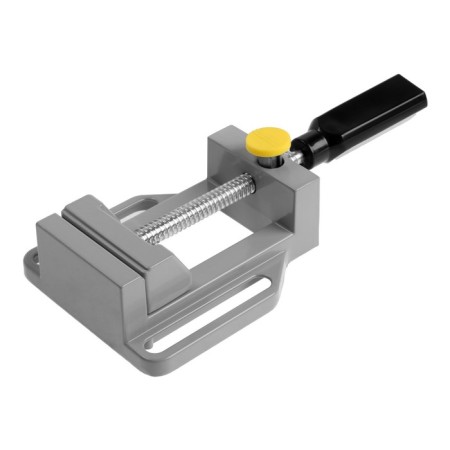 Mini-typos aluminum tundra, machine tools, 70 mm-6