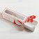 Folding box "Happiness" 18 x 5.5 x 5.5 cm., New Year