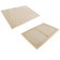 Wooden tablet 50 x 70 x 2 cm, plywood (for drawing with epoxy resin)