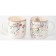 A set of mugs BALSFORD "AVANTA", 380 ml, 2 pcs