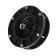 Devil's head Deep Ocean OGS 113-127/32, plastic