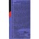 Aerosol repellent "Refamide", Antimoshka, 100 ml