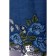 Women's tunic Wisell M4-3786, size 44