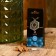 Aromacons "Chakra" 40 pcs and a chamomile stand and jasmine
