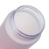 Water bottle, 500 ml Hello Master, 22 x 6 cm, pink