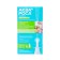 Aquaros + set, nasal spray 30 ml + Mineral Mineral rinse 300 ml, additional nozzle