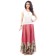 Women's skirt, size 42
