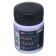 Fabric paint, bank 50 ml, ZHK Decola, Lavender, 4128625, (water -based acrylic)