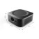 Projector CACTUS CS-E2.SG DLP 3500LM LS 350LM ANSI (1920x1080) 200,000: 1 lamp resource: 20,000 107627