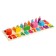 Set for studying the score 45 × 15 × 8 cm